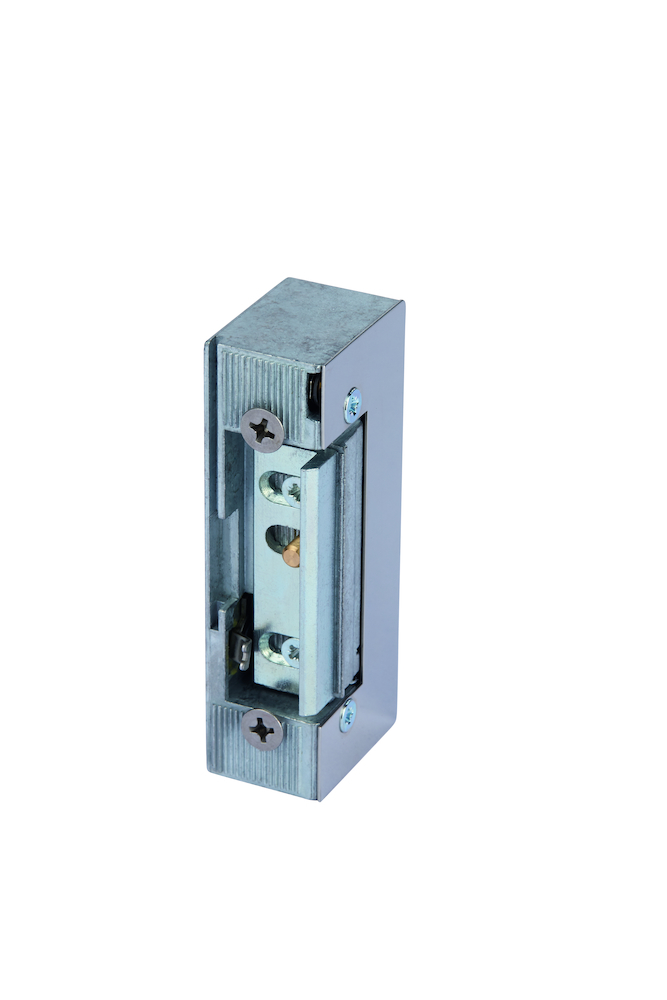 dormakaba Türöffner Basic AE, 12V DC