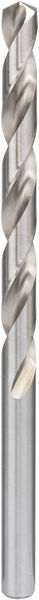 Bosch PRO Metal HSS-G Spiralbohrer, 12 x 134 x 205 mm