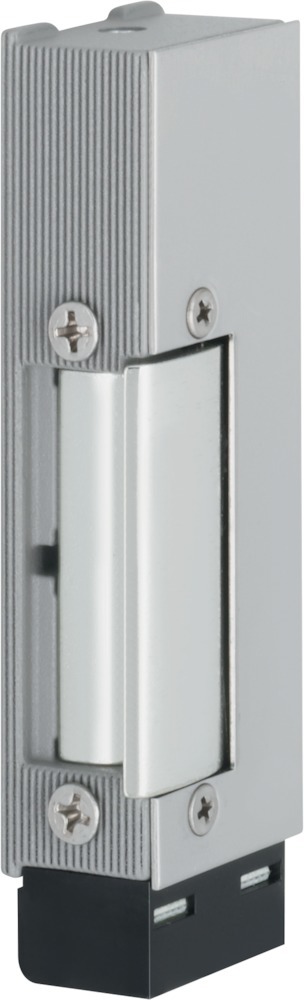 FH-Türöffner effeff 142UF