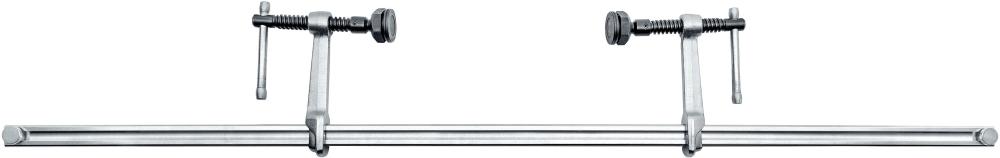 Hochleistungszwingen-Set SLV/GSV