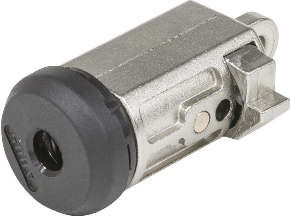 ABUS Batteriefachschloss BLO BMZ IT