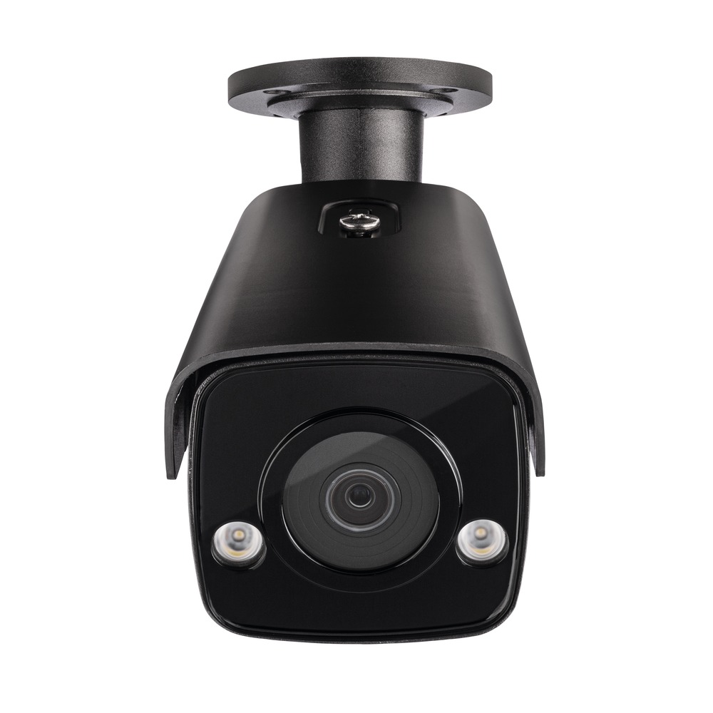 Kamera, Elektronik, Videokamera