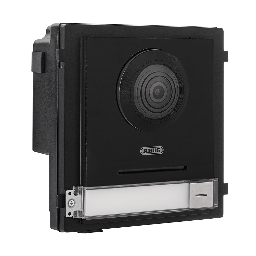 Kamera, Elektronik, Sprecher