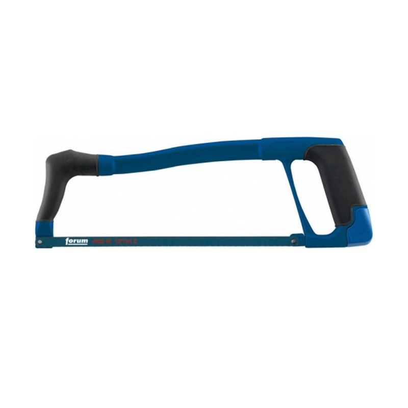 FORUM Metallsägebogen Alu - 300 mm