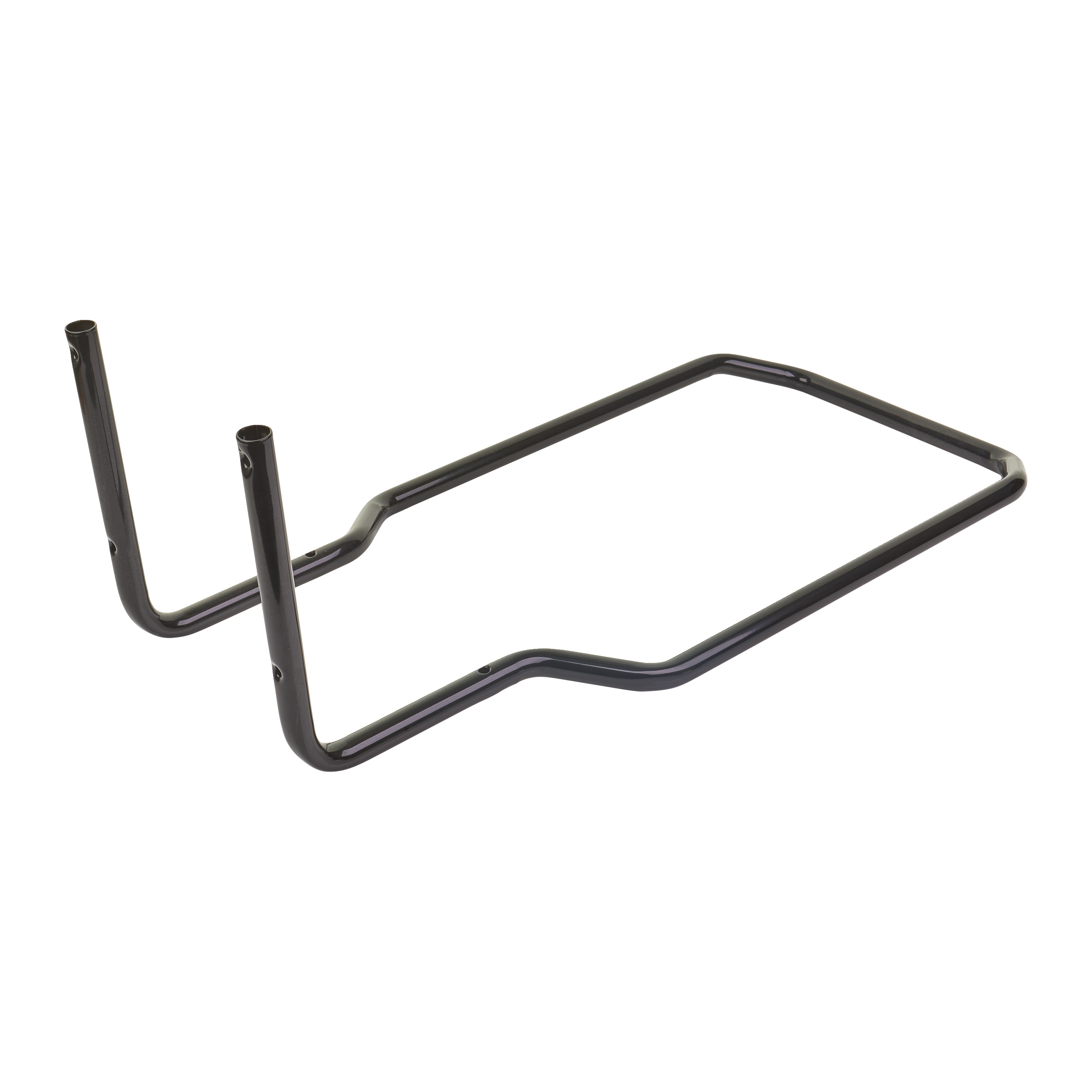 Milwaukee Metallbügelhandgriff für AS 30/42