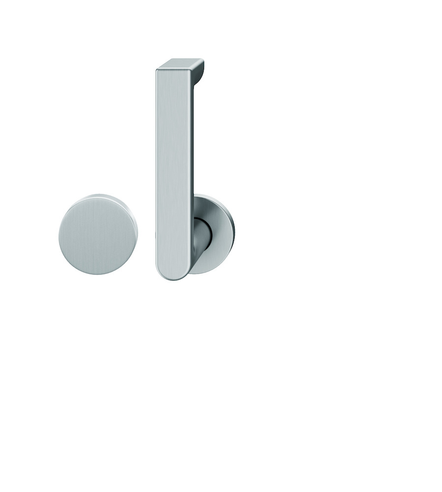 Griff, Sinken, Waschbeckenhahn