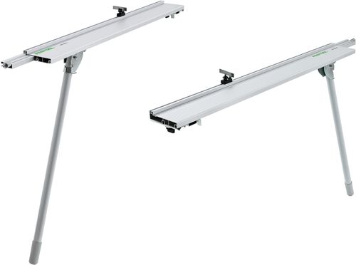 Kappanschlag KA-UG-KS 60-R/L