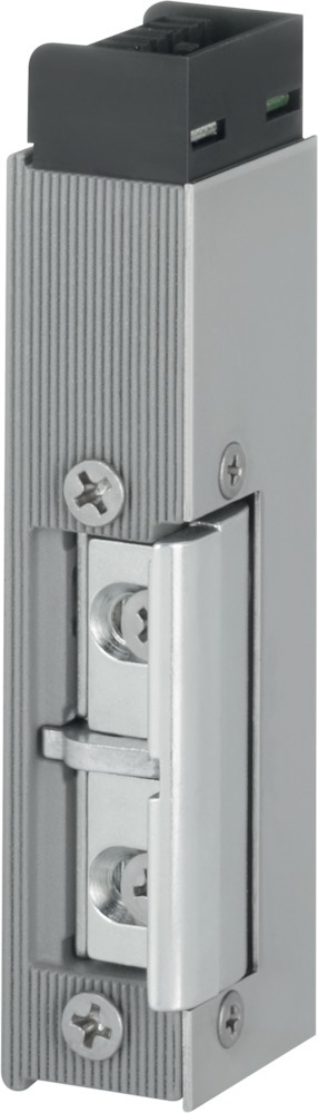 FH-Türöffner effeff 142USR