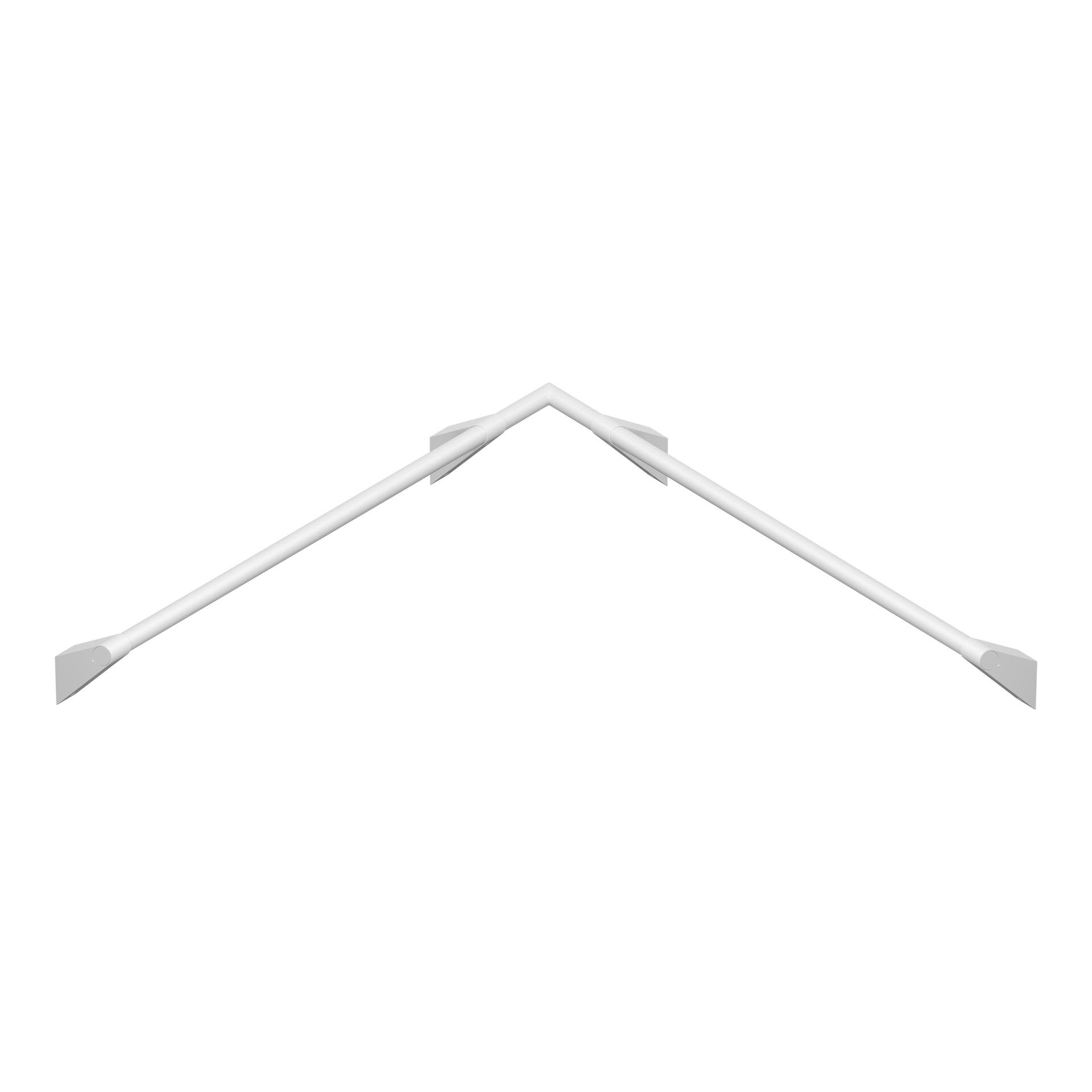 KWS Handlaufkombination 750x750 A100