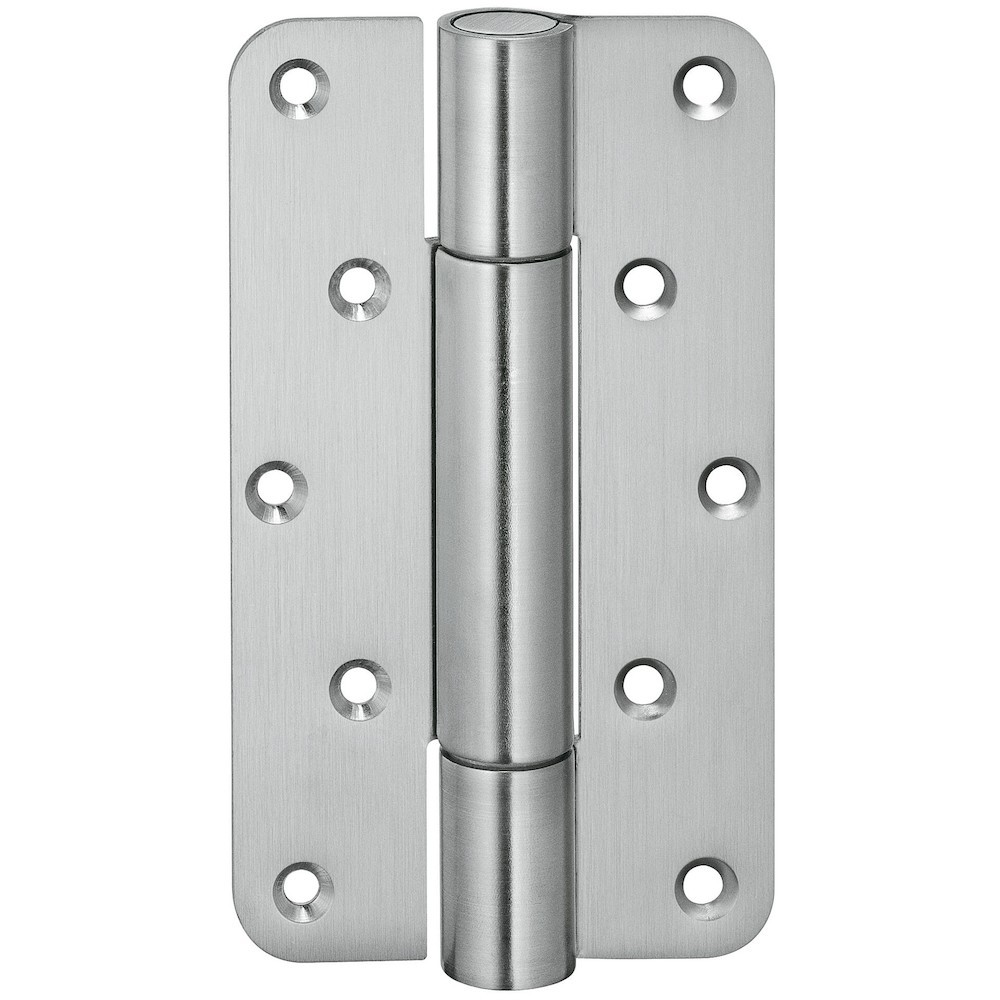 Produktbild Objektband Simonswerk VARIANT VN 2929/160, Edelstahl