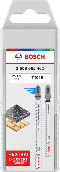Produktbild Verpackung, Schleifgurt, Schleifscheibe, Holzschleifband, Schleifband ABRASIV, T101B Schleifband