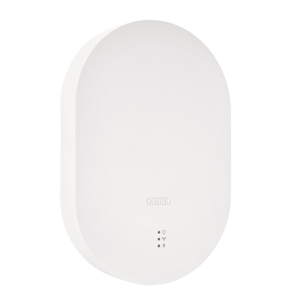 Computerausrüstung, Elektronik, Hardware, Maus, Modem