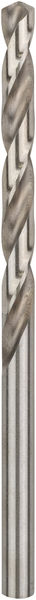 Bosch PRO Metal HSS-G Spiralbohrer, 6,5 x 63 x 101 mm