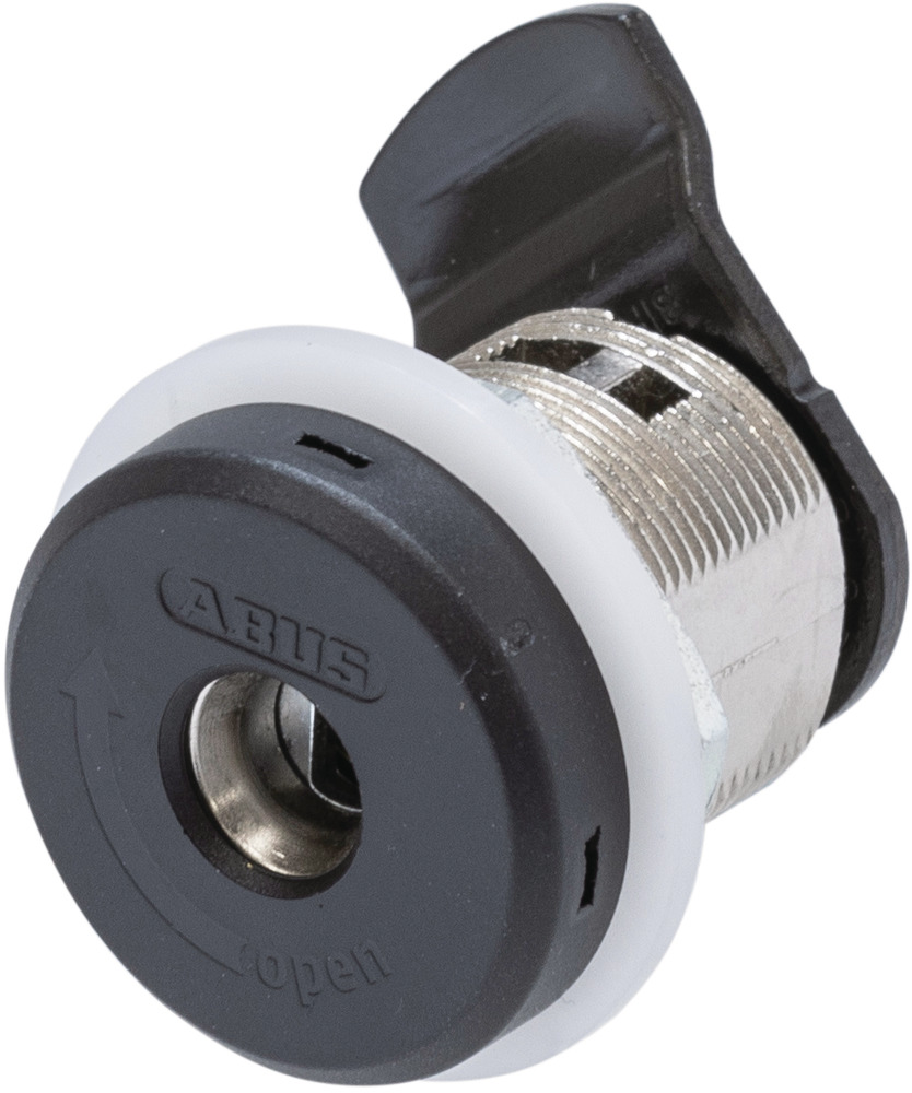ABUS Batteriefachschloss BLO KTM IT1 XPlus