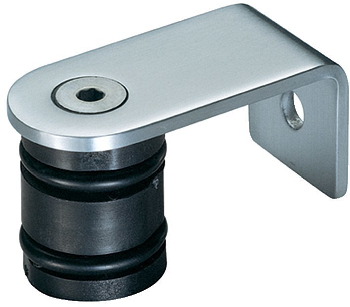 Klammer, Sinken, Waschbeckenhahn