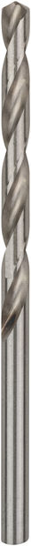 Bosch PRO Metal HSS-G Spiralbohrer, 6,4 x 63 x 101 mm