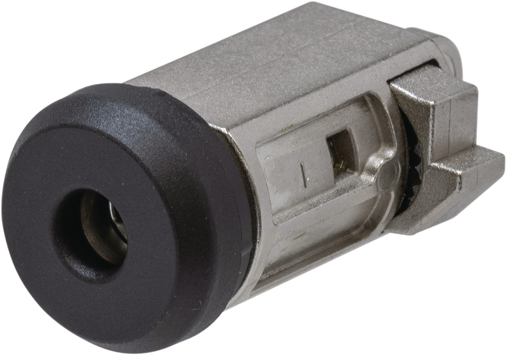 ABUS Batteriefachschloss BLO UNI IT