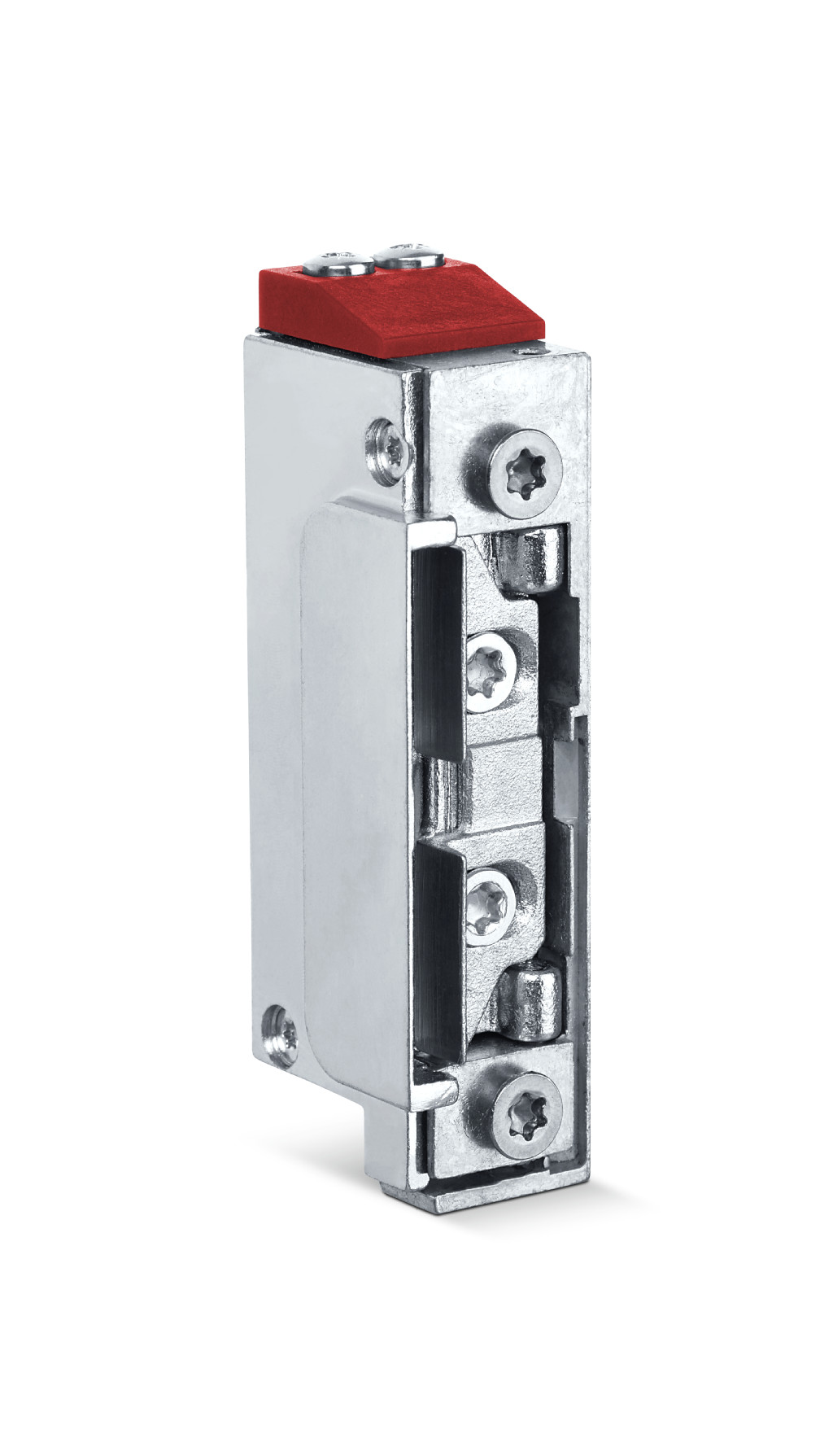 Hauptproduktaufnahme