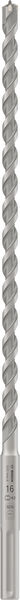 Bosch PRO SDS max-4 Hammerbohrer, 16 x 400 x 540 mm