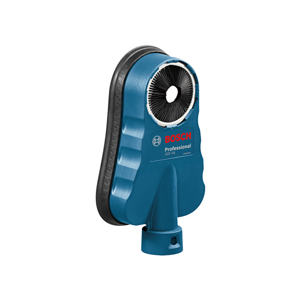 Bosch Absaugvorrichtung, Systemzubehör GDE 68
