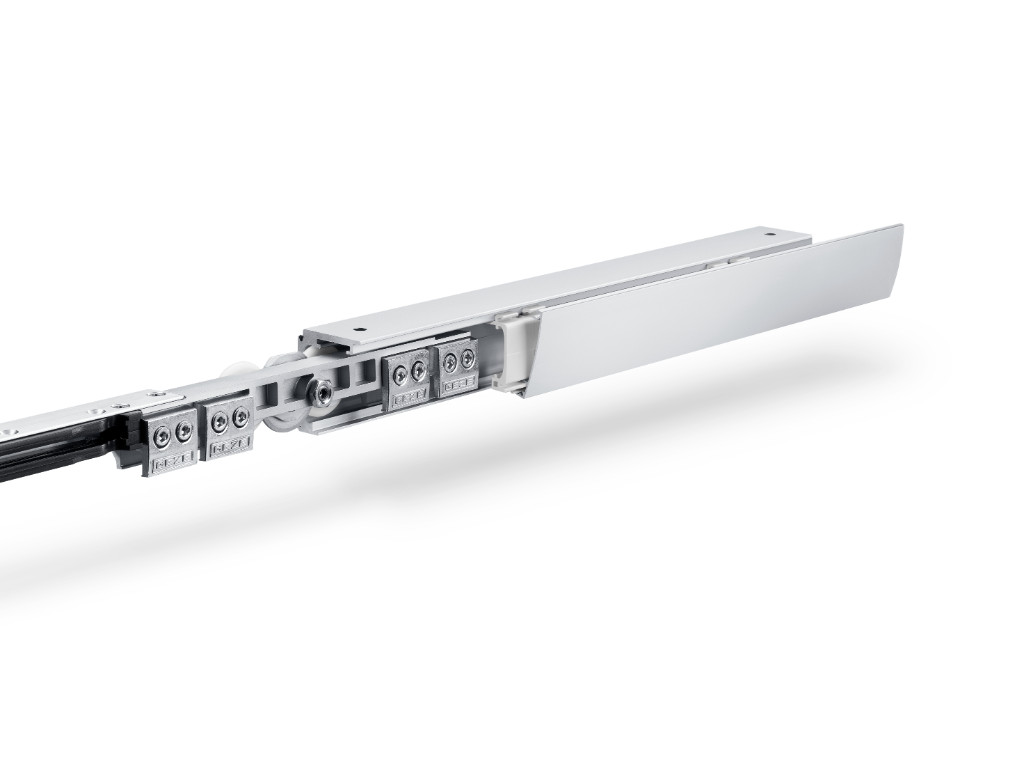 Hauptproduktaufnahme, Adapter, Elektronik, Computer-Ausrüstung, Computerausrüstung, Pistole