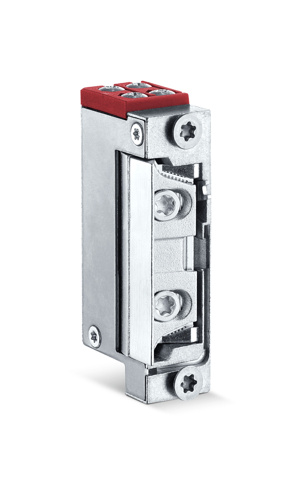 Hauptproduktaufnahme, Kamera, Elektronik