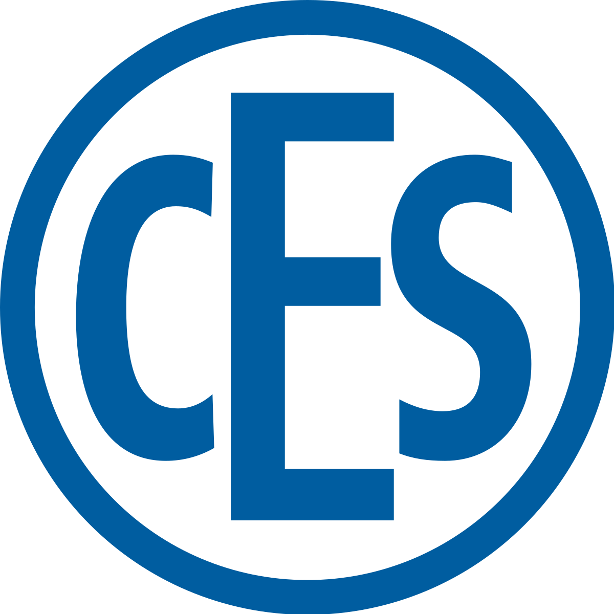 CES CES