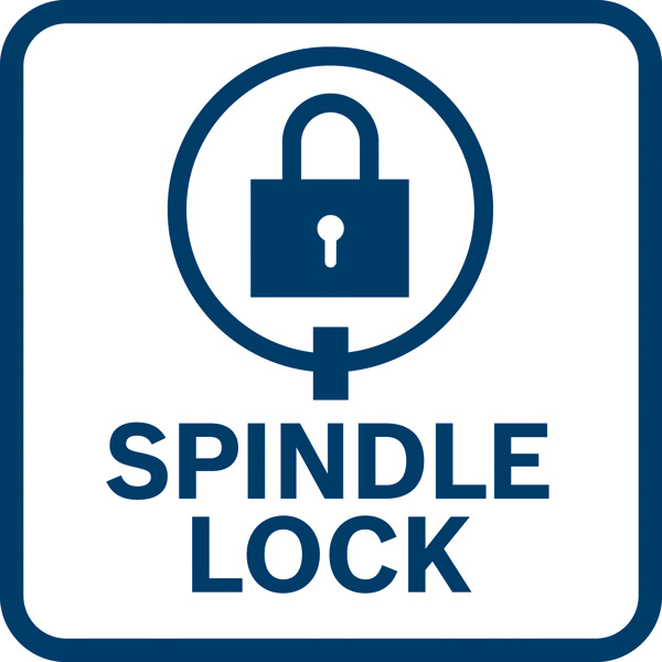 Symbol, spindle lock, padlock logo, security symbol, lock icon, security badge