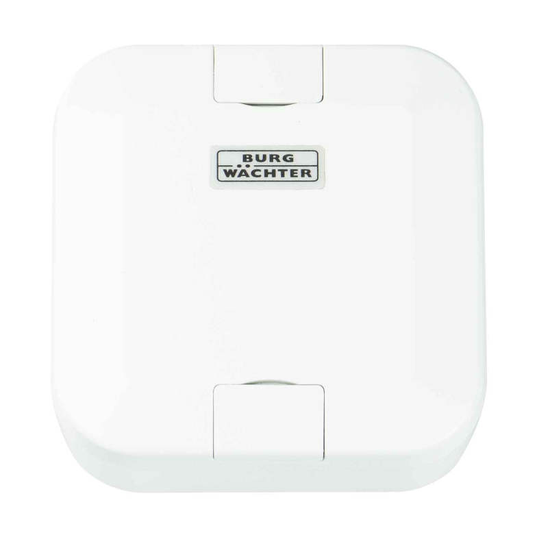 Wandleser Burg-Wächter secuENTRY 7074 Transponder Extender Wandleser Burg-Wächter secuENTRY 7074 Transponder Extender