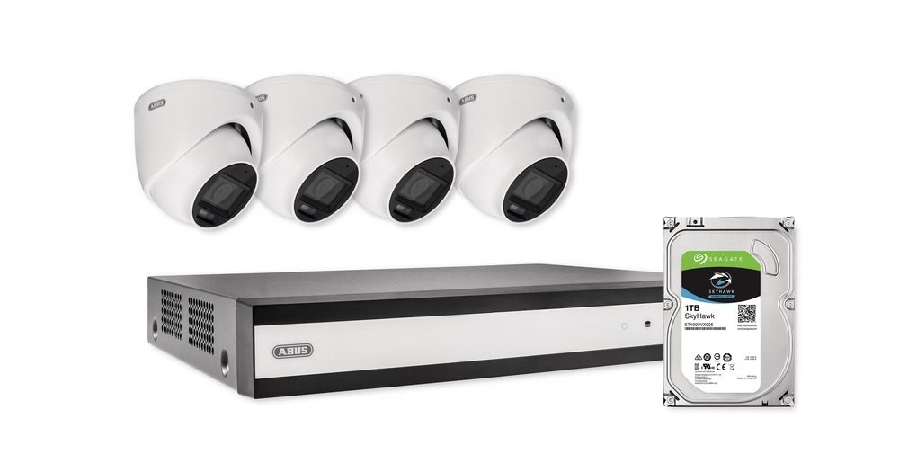 Elektronik, Computer-Ausrüstung, Computerausrüstung