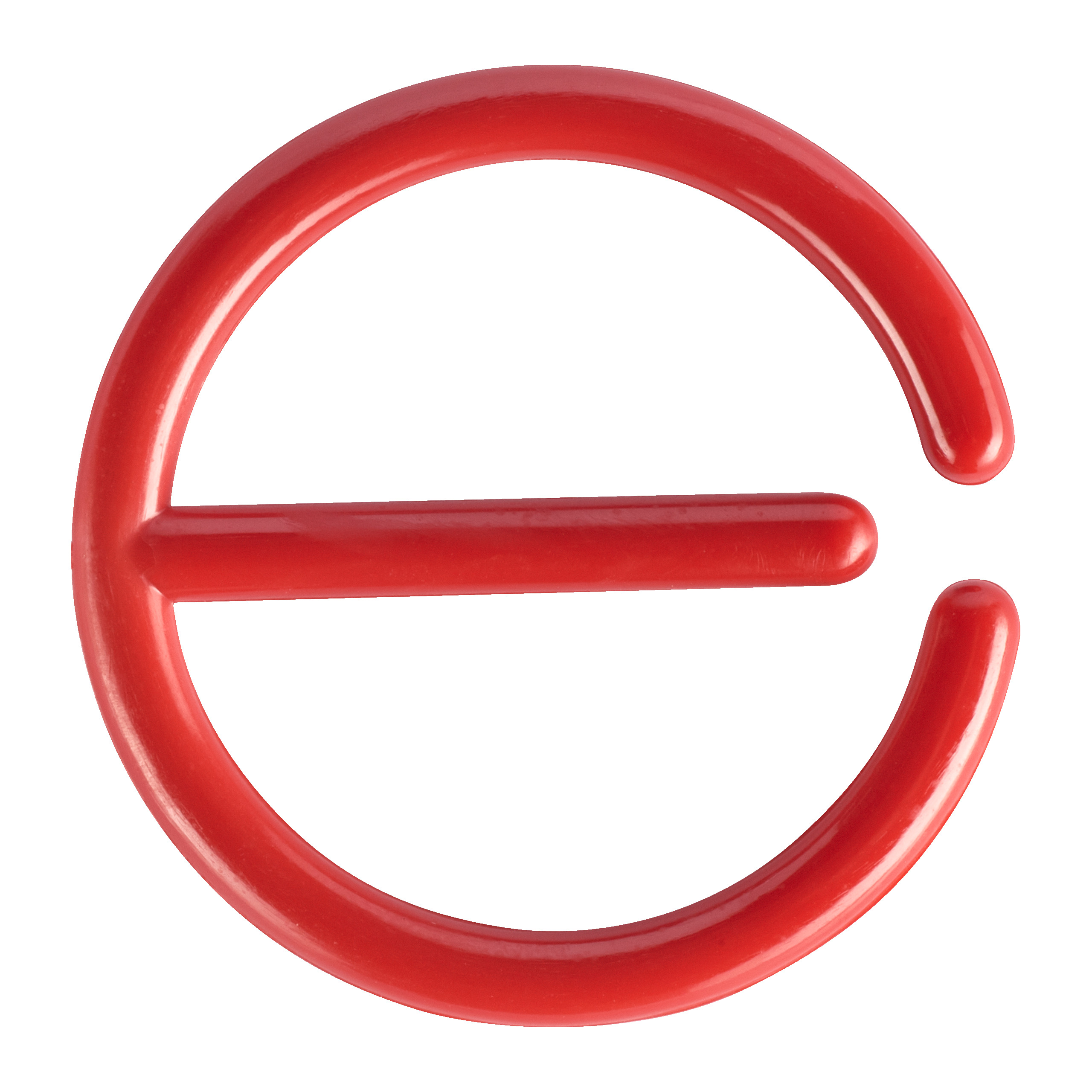 Milwaukee Sicherungsring für 3/4" Schlagnuss u. Sicherungsstift