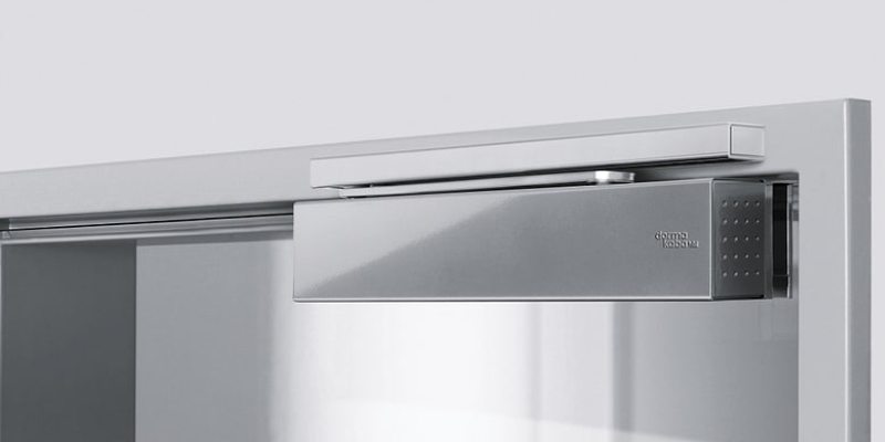 Gerät, Elektrisches Gerät, Geschirrspülmaschine