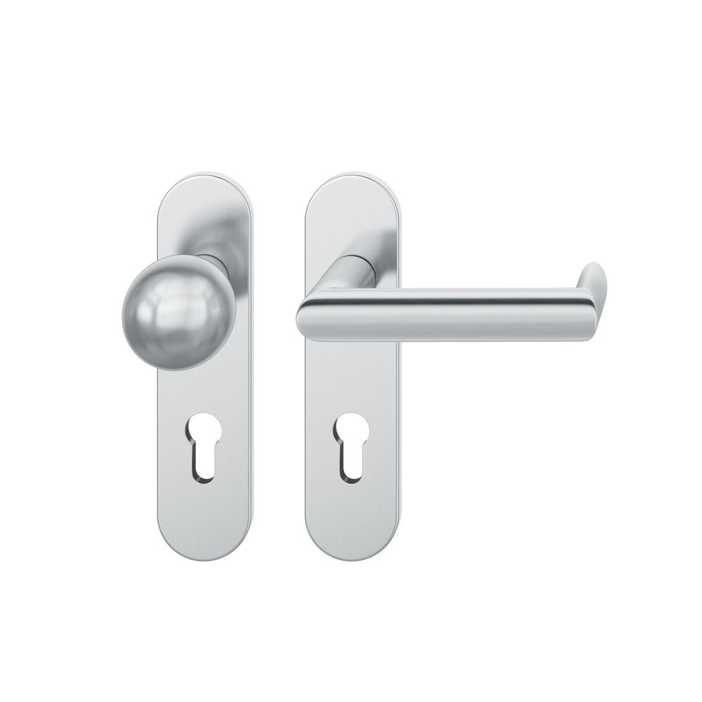 Griff, Badezimmer, Drinnen, Zimmer, Duscharmatur