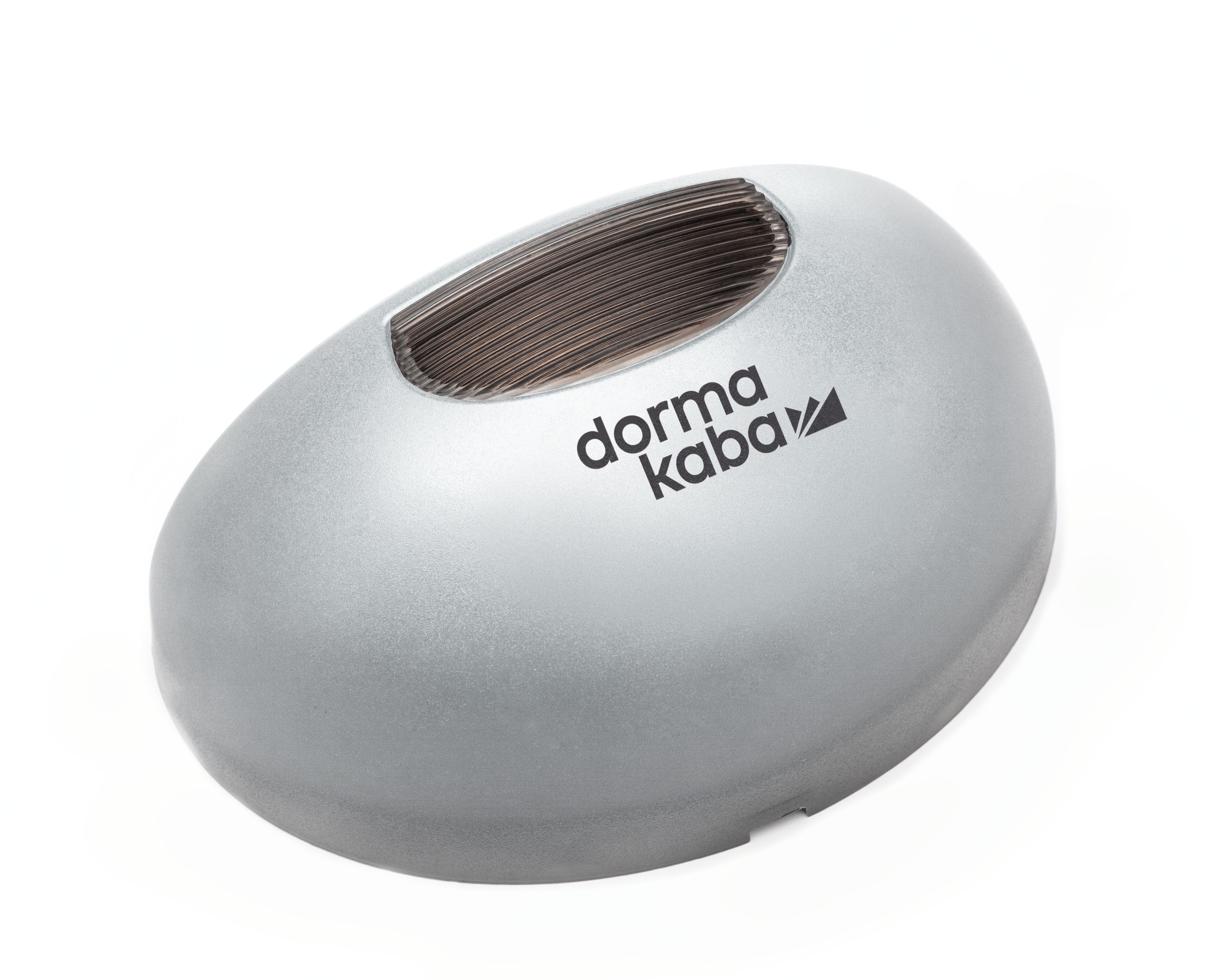 dormakaba Radarbewegungsmelder Prosecure Opti Motion Stereo