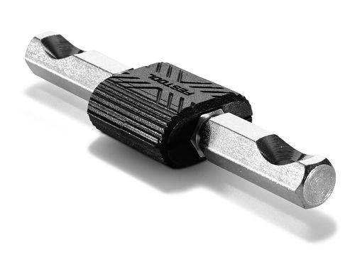 Verbinder-Set FV/16-Set