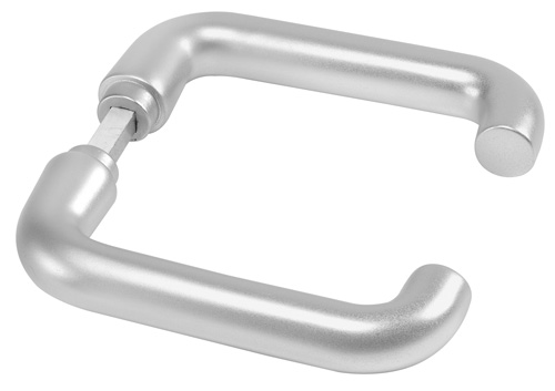 AMF Türdrücker-Paar  475G