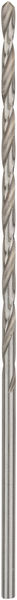 Bosch PRO Metal HSS-G Spiralbohrer, 3 x 66 x 100 mm