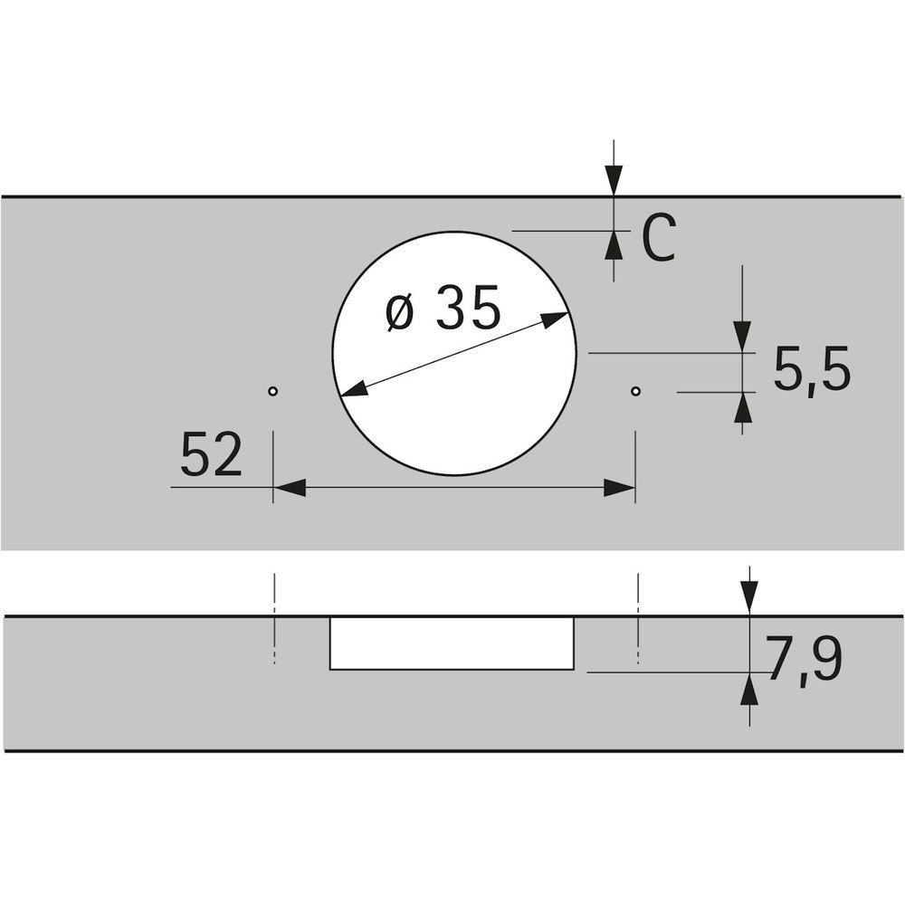 Alternativbild1