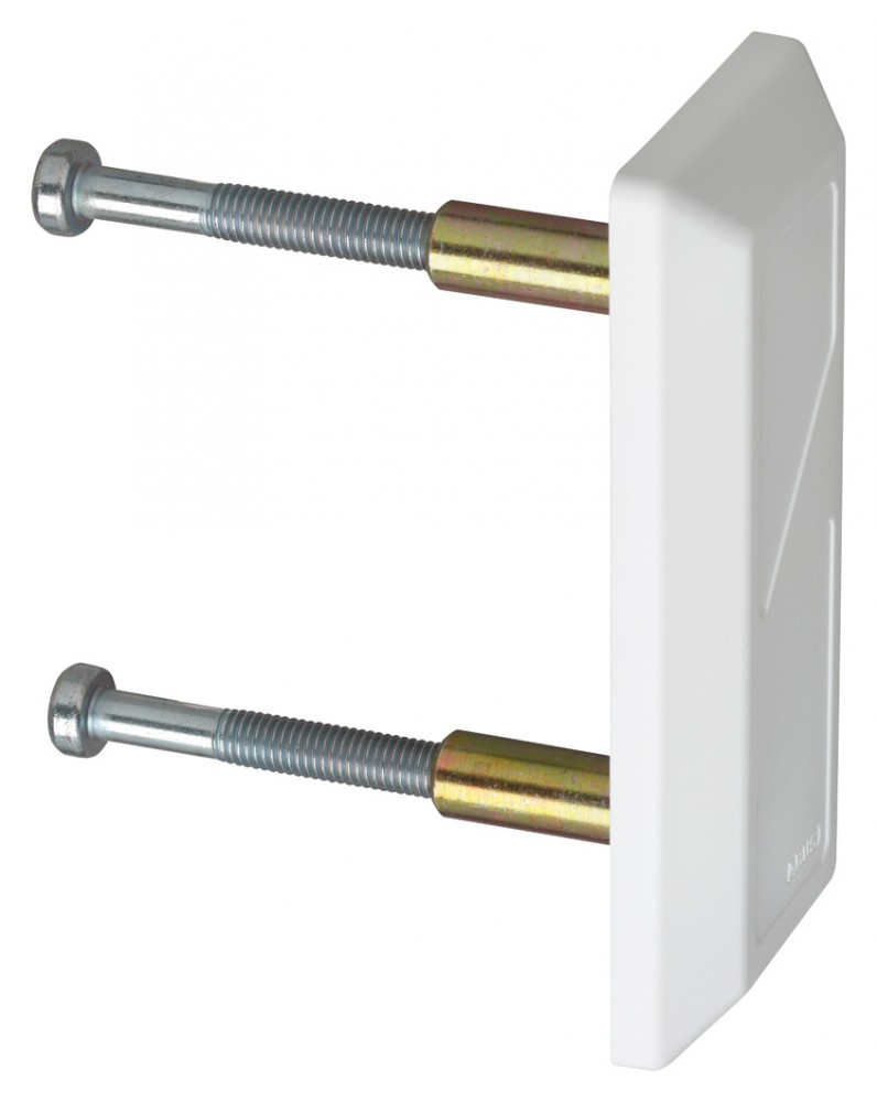 ABUS  Befestigungsset PA1018N, Stahl