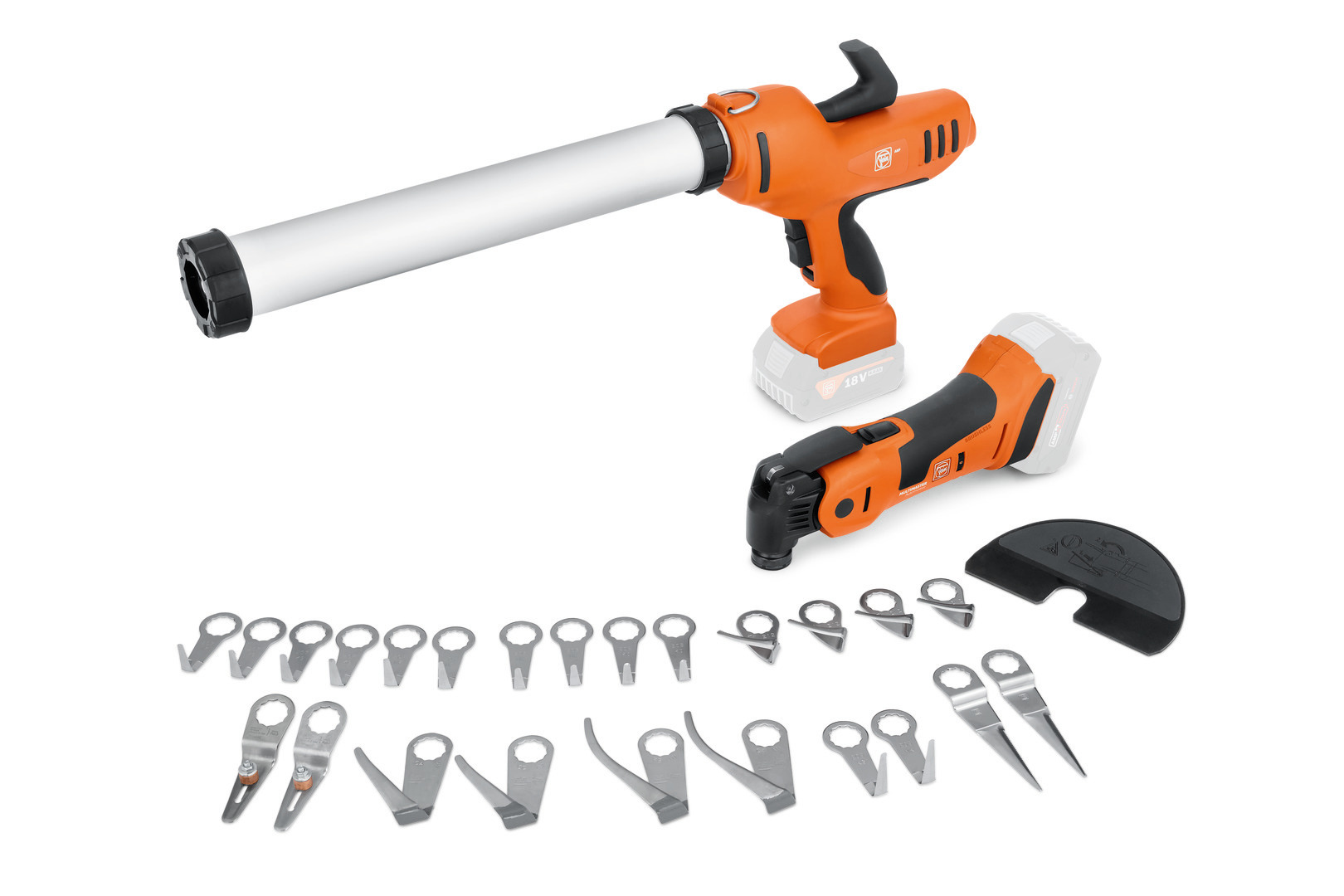 Maschinenabbildung_Stammbild