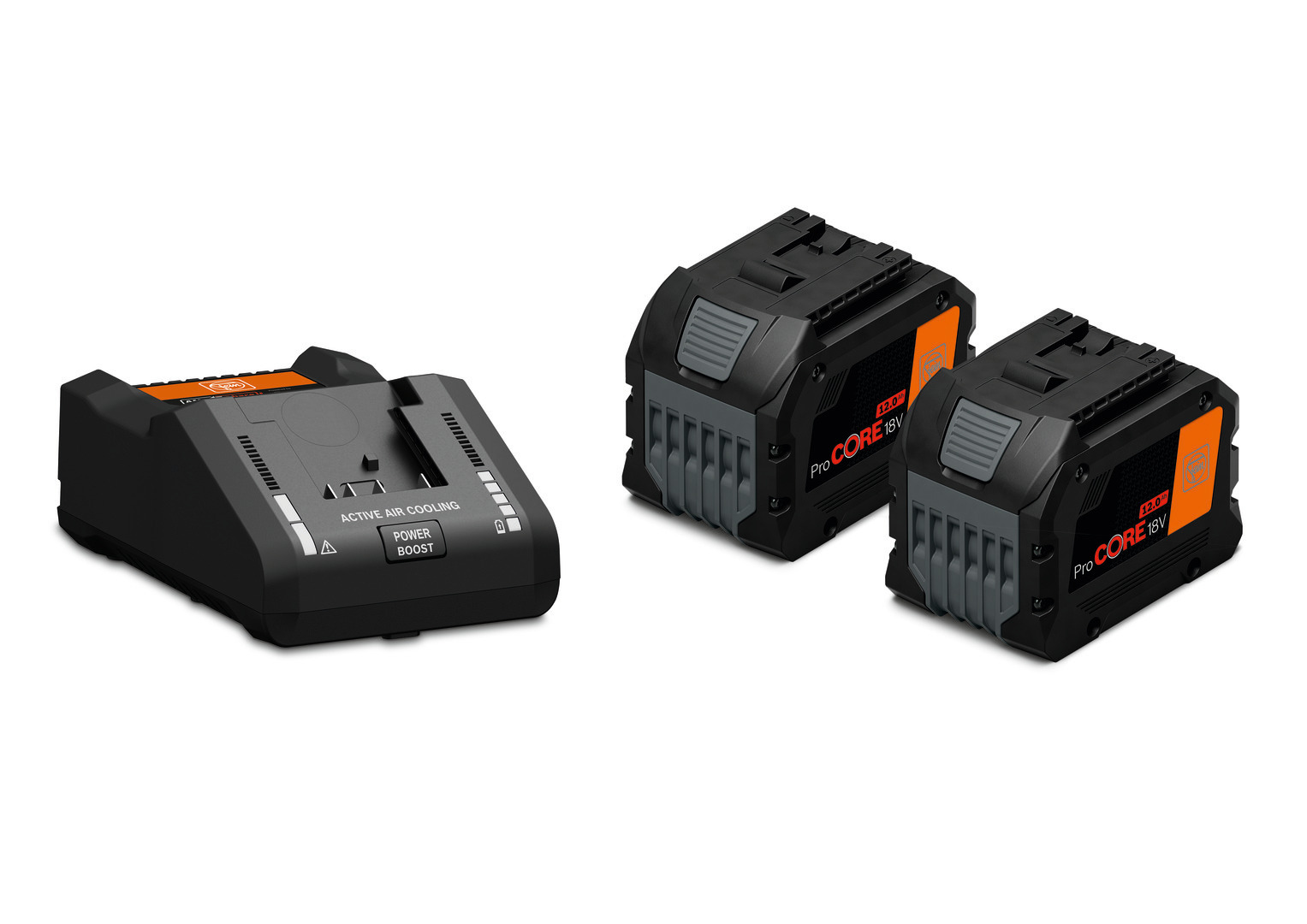 Zubehör, Adapter, Elektronik, Computer-Ausrüstung, Computerausrüstung