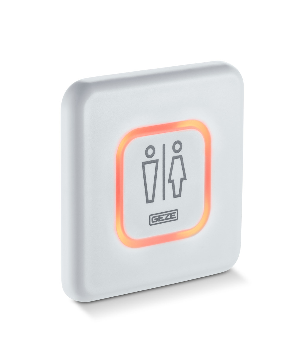 Produktaufnahme, Elektrisches Gerät, Schalter