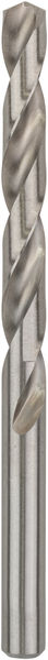 Bosch PRO Metal HSS-G Spiralbohrer, 8,8 x 81 x 125 mm