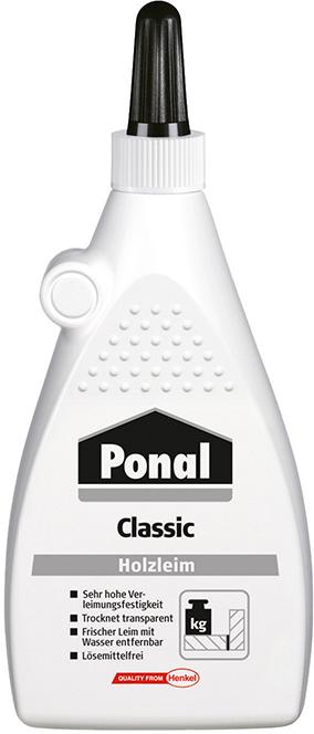 Ponal Holzleim Classic Ponal Holzleim Classic