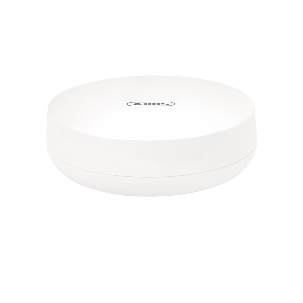 Kopf, Person, Gesicht