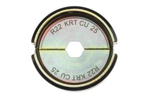 Ring, Kardangehäuse, Scheibe, Bremse, Sperrring