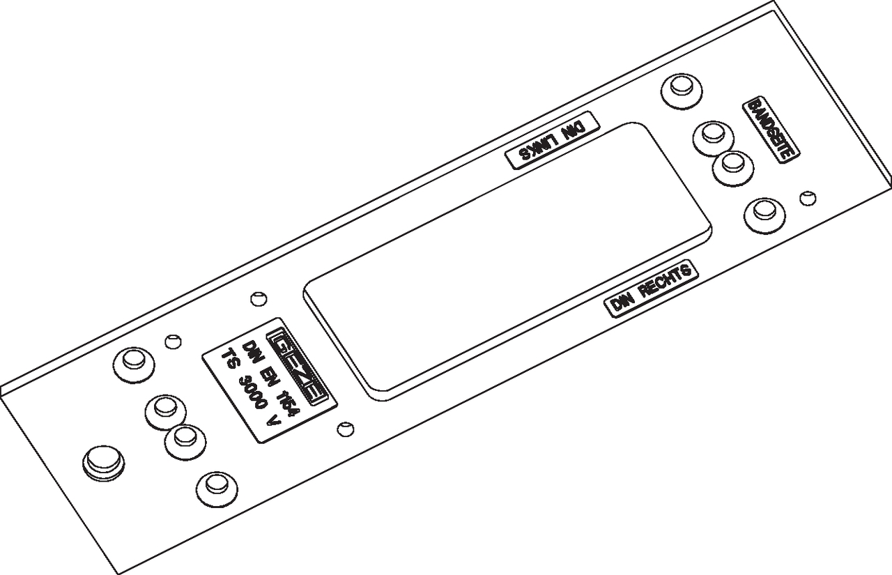 Strichzeichnung, Computerausrüstung, Elektronik, Hardware, Überwachen, Bildschirm