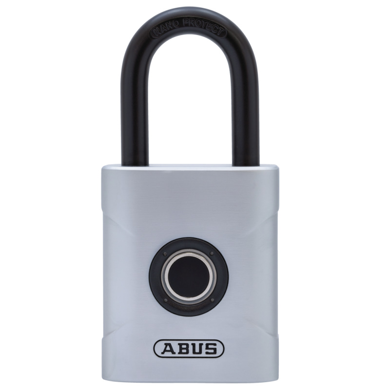 ABUS Vorhangschloss  TOUCH 57