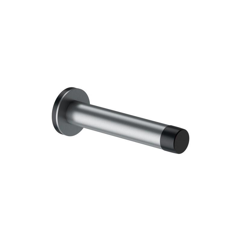 ErgoSystem FSB E300 Türstopper ErgoSystem FSB E300 Türstopper