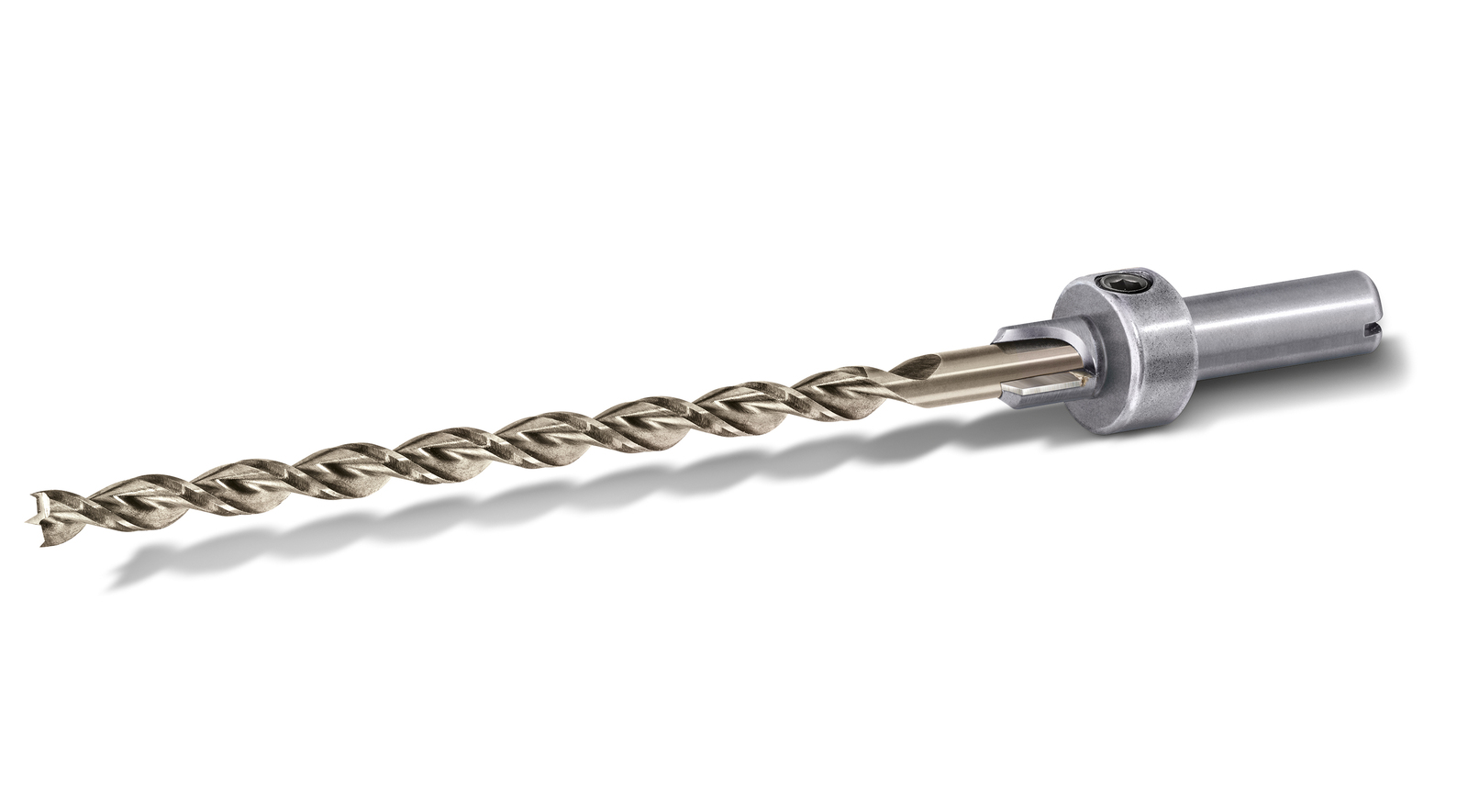 SPAX Bohrsenker step drill